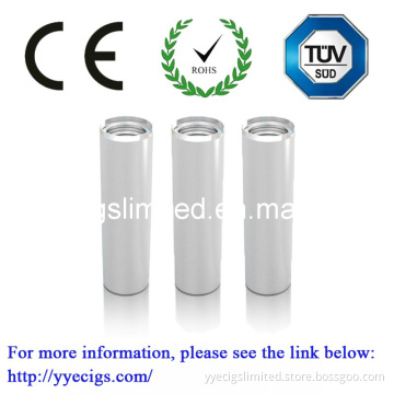 Disposable Electronic Cigarette for Parts Cartomizer 2